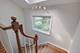 770 Northmoor, Lake Forest, IL 60045
