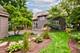 770 Northmoor, Lake Forest, IL 60045