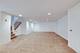 770 Northmoor, Lake Forest, IL 60045