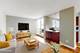 334 W Miner Unit 3B, Arlington Heights, IL 60005