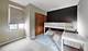334 W Miner Unit 3B, Arlington Heights, IL 60005