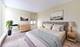 334 W Miner Unit 3B, Arlington Heights, IL 60005