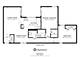 334 W Miner Unit 3B, Arlington Heights, IL 60005
