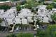 334 W Miner Unit 3B, Arlington Heights, IL 60005