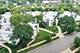 334 W Miner Unit 3B, Arlington Heights, IL 60005