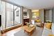 334 W Miner Unit 3B, Arlington Heights, IL 60005