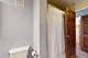 334 W Miner Unit 3B, Arlington Heights, IL 60005