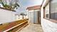 334 W Miner Unit 3B, Arlington Heights, IL 60005