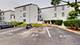 334 W Miner Unit 3B, Arlington Heights, IL 60005