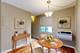 334 W Miner Unit 3B, Arlington Heights, IL 60005