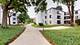 334 W Miner Unit 3B, Arlington Heights, IL 60005