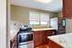 334 W Miner Unit 3B, Arlington Heights, IL 60005