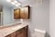 334 W Miner Unit 3B, Arlington Heights, IL 60005