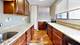 334 W Miner Unit 3B, Arlington Heights, IL 60005