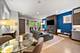 729 W Diversey Unit 2, Chicago, IL 60614