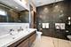 729 W Diversey Unit 2, Chicago, IL 60614