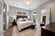 729 W Diversey Unit 2, Chicago, IL 60614