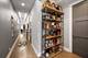 729 W Diversey Unit 2, Chicago, IL 60614