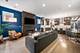 729 W Diversey Unit 2, Chicago, IL 60614