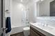 729 W Diversey Unit 2, Chicago, IL 60614