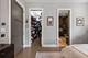729 W Diversey Unit 2, Chicago, IL 60614
