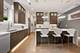729 W Diversey Unit 2, Chicago, IL 60614