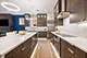 729 W Diversey Unit 2, Chicago, IL 60614