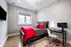 729 W Diversey Unit 2, Chicago, IL 60614
