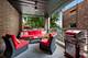 729 W Diversey Unit 2, Chicago, IL 60614