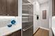 729 W Diversey Unit 2, Chicago, IL 60614