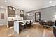 729 W Diversey Unit 2, Chicago, IL 60614