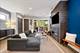 729 W Diversey Unit 2, Chicago, IL 60614