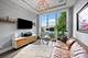 729 W Diversey Unit 2, Chicago, IL 60614