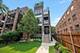 729 W Diversey Unit 2, Chicago, IL 60614