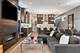 729 W Diversey Unit 2, Chicago, IL 60614