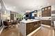 729 W Diversey Unit 2, Chicago, IL 60614