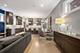 729 W Diversey Unit 2, Chicago, IL 60614