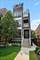 729 W Diversey Unit 2, Chicago, IL 60614