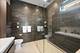 729 W Diversey Unit 2, Chicago, IL 60614