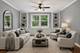 2018 Jackson Branch, New Lenox, IL 60451