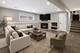 2018 Jackson Branch, New Lenox, IL 60451