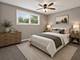 2018 Jackson Branch, New Lenox, IL 60451