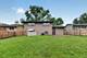 2018 Jackson Branch, New Lenox, IL 60451
