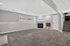 2018 Jackson Branch, New Lenox, IL 60451