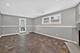 2018 Jackson Branch, New Lenox, IL 60451