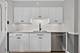 2018 Jackson Branch, New Lenox, IL 60451