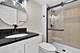 2018 Jackson Branch, New Lenox, IL 60451