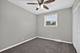 2018 Jackson Branch, New Lenox, IL 60451