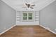 2018 Jackson Branch, New Lenox, IL 60451