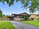 2018 Jackson Branch, New Lenox, IL 60451